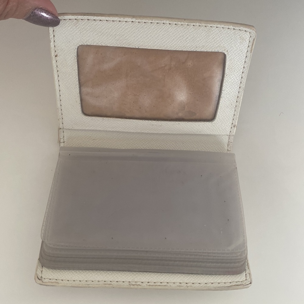 Card Case Bundle (STRM) - Picture 7 of 11